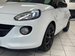 Vauxhall ADAM 1.2i ecoFLEX ENERGISED Hatchback 3dr Petrol Manual Euro 6 (s/s) (70 ps) 3dr Manual 2017