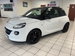 Vauxhall ADAM 1.2i ecoFLEX ENERGISED Hatchback 3dr Petrol Manual Euro 6 (s/s) (70 ps) 3dr Manual 2017