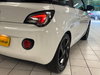 Vauxhall ADAM 1.2i ecoFLEX ENERGISED Hatchback 3dr Petrol Manual Euro 6 (s/s) (70 ps) 3dr Manual 2026