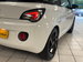 Vauxhall ADAM 1.2i ecoFLEX ENERGISED Hatchback 3dr Petrol Manual Euro 6 (s/s) (70 ps) 3dr Manual 2017