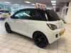 Vauxhall ADAM 1.2i ecoFLEX ENERGISED Hatchback 3dr Petrol Manual Euro 6 (s/s) (70 ps) 3dr Manual 2026