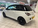 Vauxhall ADAM 1.2i ecoFLEX ENERGISED Hatchback 3dr Petrol Manual Euro 6 (s/s) (70 ps) 3dr Manual 2017