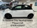 Vauxhall ADAM 1.2i ecoFLEX ENERGISED Hatchback 3dr Petrol Manual Euro 6 (s/s) (70 ps) 3dr Manual 2017