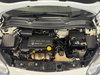 Vauxhall ADAM 1.2i ecoFLEX ENERGISED Hatchback 3dr Petrol Manual Euro 6 (s/s) (70 ps) 3dr Manual 2026