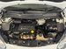 Vauxhall ADAM 1.2i ecoFLEX ENERGISED Hatchback 3dr Petrol Manual Euro 6 (s/s) (70 ps) 3dr Manual 2017