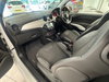 Vauxhall ADAM 1.2i ecoFLEX ENERGISED Hatchback 3dr Petrol Manual Euro 6 (s/s) (70 ps) 3dr Manual 2026