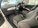 Vauxhall ADAM 1.2i ecoFLEX ENERGISED Hatchback 3dr Petrol Manual Euro 6 (s/s) (70 ps) 3dr Manual 2017
