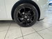 Vauxhall ADAM 1.2i ecoFLEX ENERGISED Hatchback 3dr Petrol Manual Euro 6 (s/s) (70 ps) 3dr Manual 2017