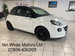 Vauxhall ADAM 1.2i ecoFLEX ENERGISED Hatchback 3dr Petrol Manual Euro 6 (s/s) (70 ps) 3dr Manual 2017