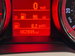 Vauxhall ADAM 1.2i ecoFLEX ENERGISED Hatchback 3dr Petrol Manual Euro 6 (s/s) (70 ps) 3dr Manual 2017
