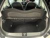 Vauxhall ADAM 1.2i ecoFLEX ENERGISED Hatchback 3dr Petrol Manual Euro 6 (s/s) (70 ps) 3dr Manual 2026
