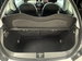 Vauxhall ADAM 1.2i ecoFLEX ENERGISED Hatchback 3dr Petrol Manual Euro 6 (s/s) (70 ps) 3dr Manual 2017