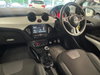 Vauxhall ADAM 1.2i ecoFLEX ENERGISED Hatchback 3dr Petrol Manual Euro 6 (s/s) (70 ps) 3dr Manual 2026
