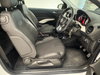 Vauxhall ADAM 1.2i ecoFLEX ENERGISED Hatchback 3dr Petrol Manual Euro 6 (s/s) (70 ps) 3dr Manual 2026