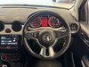 Vauxhall ADAM 1.2i ecoFLEX ENERGISED Hatchback 3dr Petrol Manual Euro 6 (s/s) (70 ps) 3dr Manual 2026