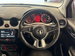 Vauxhall ADAM 1.2i ecoFLEX ENERGISED Hatchback 3dr Petrol Manual Euro 6 (s/s) (70 ps) 3dr Manual 2017