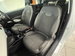 Vauxhall ADAM 1.2i ecoFLEX ENERGISED Hatchback 3dr Petrol Manual Euro 6 (s/s) (70 ps) 3dr Manual 2017