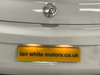 Vauxhall ADAM 1.2i ecoFLEX ENERGISED Hatchback 3dr Petrol Manual Euro 6 (s/s) (70 ps) 3dr Manual 2026