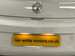Vauxhall ADAM 1.2i ecoFLEX ENERGISED Hatchback 3dr Petrol Manual Euro 6 (s/s) (70 ps) 3dr Manual 2017