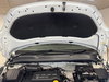 Vauxhall ADAM 1.2i ecoFLEX ENERGISED Hatchback 3dr Petrol Manual Euro 6 (s/s) (70 ps) 3dr Manual 2026
