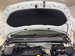 Vauxhall ADAM 1.2i ecoFLEX ENERGISED Hatchback 3dr Petrol Manual Euro 6 (s/s) (70 ps) 3dr Manual 2017