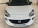 Vauxhall ADAM 1.2i ecoFLEX ENERGISED Hatchback 3dr Petrol Manual Euro 6 (s/s) (70 ps) 3dr Manual 2017