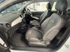 Vauxhall ADAM 1.2i ecoFLEX ENERGISED Hatchback 3dr Petrol Manual Euro 6 (s/s) (70 ps) 3dr Manual 2026