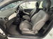 Vauxhall ADAM 1.2i ecoFLEX ENERGISED Hatchback 3dr Petrol Manual Euro 6 (s/s) (70 ps) 3dr Manual 2017