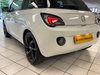 Vauxhall ADAM 1.2i ecoFLEX ENERGISED Hatchback 3dr Petrol Manual Euro 6 (s/s) (70 ps) 3dr Manual 2026