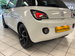 Vauxhall ADAM 1.2i ecoFLEX ENERGISED Hatchback 3dr Petrol Manual Euro 6 (s/s) (70 ps) 3dr Manual 2017