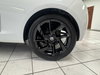 Vauxhall ADAM 1.2i ecoFLEX ENERGISED Hatchback 3dr Petrol Manual Euro 6 (s/s) (70 ps) 3dr Manual 2026