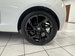 Vauxhall ADAM 1.2i ecoFLEX ENERGISED Hatchback 3dr Petrol Manual Euro 6 (s/s) (70 ps) 3dr Manual 2017