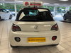 Vauxhall ADAM 1.2i ecoFLEX ENERGISED Hatchback 3dr Petrol Manual Euro 6 (s/s) (70 ps) 3dr Manual 2026