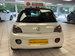 Vauxhall ADAM 1.2i ecoFLEX ENERGISED Hatchback 3dr Petrol Manual Euro 6 (s/s) (70 ps) 3dr Manual 2017