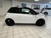 Vauxhall ADAM 1.2i ecoFLEX ENERGISED Hatchback 3dr Petrol Manual Euro 6 (s/s) (70 ps) 3dr Manual 2026