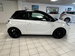 Vauxhall ADAM 1.2i ecoFLEX ENERGISED Hatchback 3dr Petrol Manual Euro 6 (s/s) (70 ps) 3dr Manual 2017