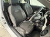 Vauxhall ADAM 1.2i ecoFLEX ENERGISED Hatchback 3dr Petrol Manual Euro 6 (s/s) (70 ps) 3dr Manual 2026