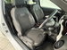 Vauxhall ADAM 1.2i ecoFLEX ENERGISED Hatchback 3dr Petrol Manual Euro 6 (s/s) (70 ps) 3dr Manual 2017