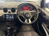 Vauxhall ADAM 1.2i ecoFLEX ENERGISED Hatchback 3dr Petrol Manual Euro 6 (s/s) (70 ps) 3dr Manual 2026