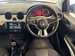 Vauxhall ADAM 1.2i ecoFLEX ENERGISED Hatchback 3dr Petrol Manual Euro 6 (s/s) (70 ps) 3dr Manual 2017