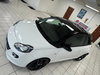 Vauxhall ADAM 1.2i ecoFLEX ENERGISED Hatchback 3dr Petrol Manual Euro 6 (s/s) (70 ps) 3dr Manual 2026