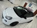 Vauxhall ADAM 1.2i ecoFLEX ENERGISED Hatchback 3dr Petrol Manual Euro 6 (s/s) (70 ps) 3dr Manual 2017