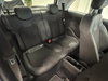 Vauxhall ADAM 1.2i ecoFLEX ENERGISED Hatchback 3dr Petrol Manual Euro 6 (s/s) (70 ps) 3dr Manual 2026