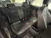 Vauxhall ADAM 1.2i ecoFLEX ENERGISED Hatchback 3dr Petrol Manual Euro 6 (s/s) (70 ps) 3dr Manual 2017