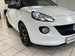 Vauxhall ADAM 1.2i ecoFLEX ENERGISED Hatchback 3dr Petrol Manual Euro 6 (s/s) (70 ps) 3dr Manual 2017