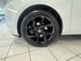 Vauxhall ADAM 1.2i ecoFLEX ENERGISED Hatchback 3dr Petrol Manual Euro 6 (s/s) (70 ps) 3dr Manual 2017
