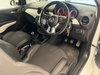 Vauxhall ADAM 1.2i ecoFLEX ENERGISED Hatchback 3dr Petrol Manual Euro 6 (s/s) (70 ps) 3dr Manual 2026