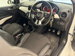 Vauxhall ADAM 1.2i ecoFLEX ENERGISED Hatchback 3dr Petrol Manual Euro 6 (s/s) (70 ps) 3dr Manual 2017