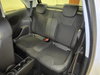 Vauxhall ADAM 1.2i ecoFLEX ENERGISED Hatchback 3dr Petrol Manual Euro 6 (s/s) (70 ps) 3dr Manual 2026