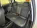 Vauxhall ADAM 1.2i ecoFLEX ENERGISED Hatchback 3dr Petrol Manual Euro 6 (s/s) (70 ps) 3dr Manual 2017